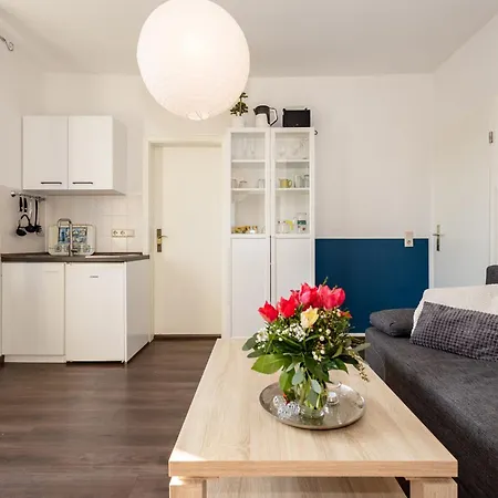 Traumfaenger * Rerik